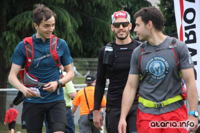 XIV Orduak helmuga Berazubi 146 1464549398814