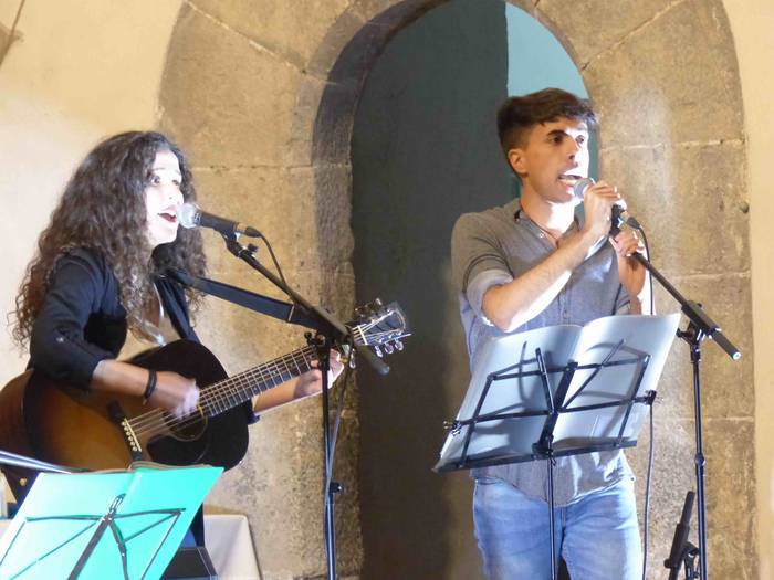 Alaitz Artola eta Jokin Tolo 5 1606645345588