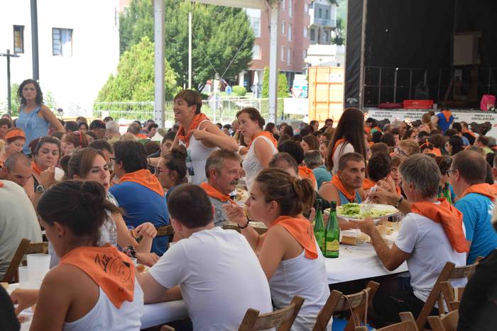 Zizurkilgo Elbarrenako jaiak 11 1536418191773