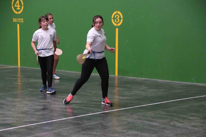 Albiztur festak 2018 abuztua 14 1534335982621