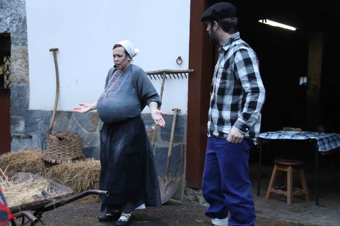 Olentzaroaren magian murgild 19 1577038489169