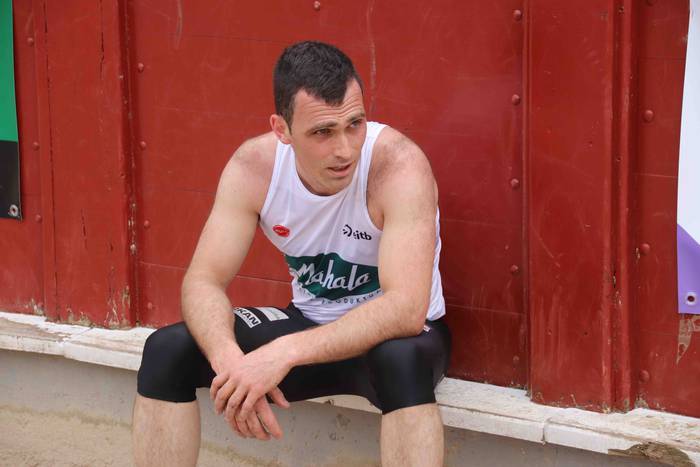 II. Mahala Binakako Euskal P 48 1622316257513