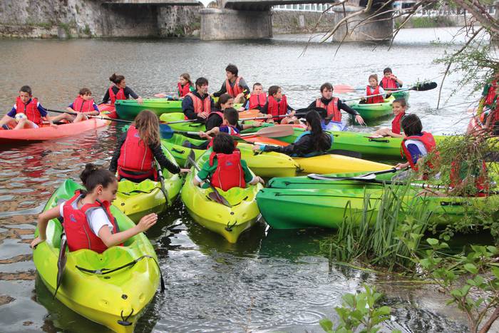 Zumardia elkartearen egitasmoa 13 1462645743931