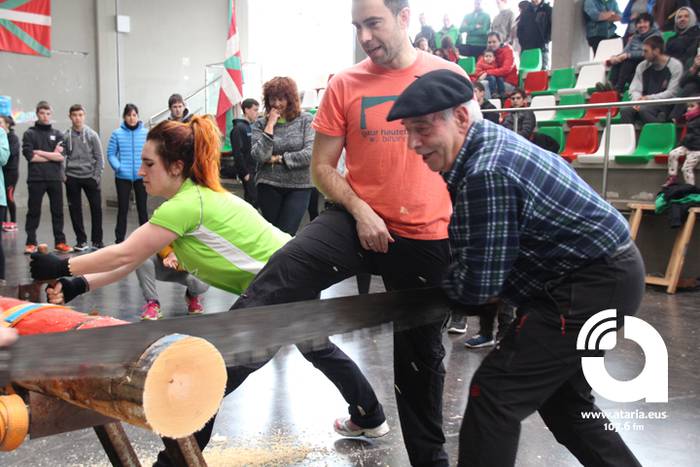 GURE ESKU DAGO FESTA AIZTOND 19 1488633062206