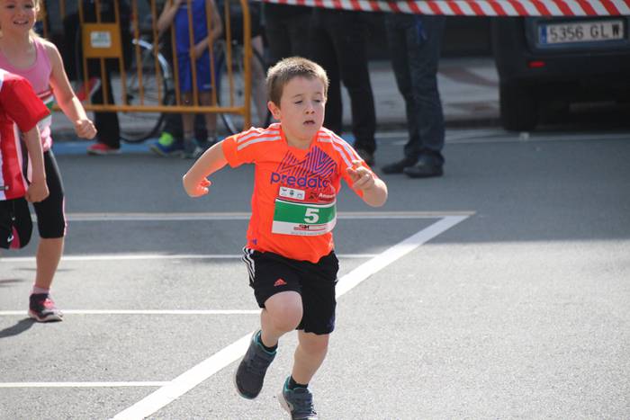 anoeta ivan torres krosa 2016 haurrak 12 1463830846923