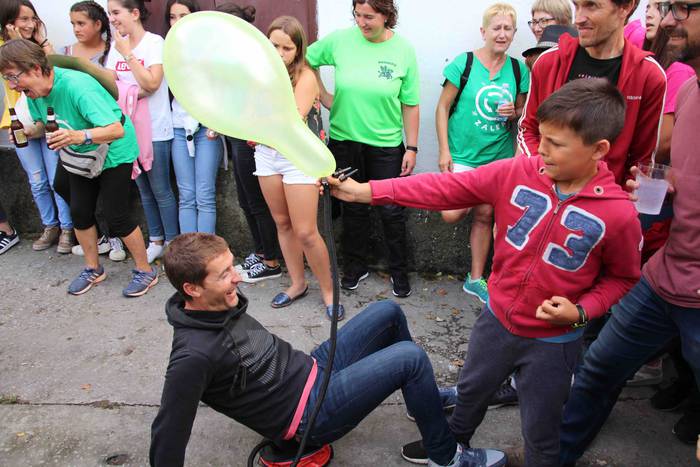 Amezketa San Bartolome jaiak 72 1535220842210