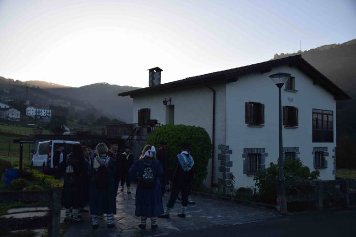 Amasa San Martin jaiak 2021 1 1636539829669