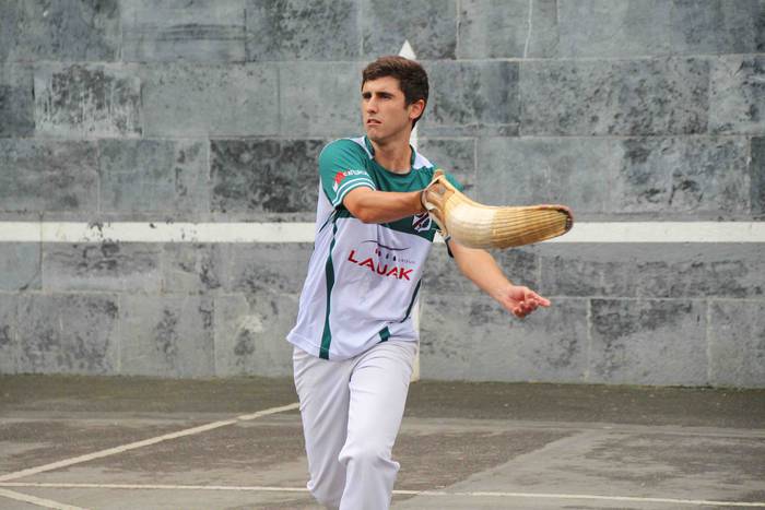 errebote hazparne santioak 2 6 1533037381010