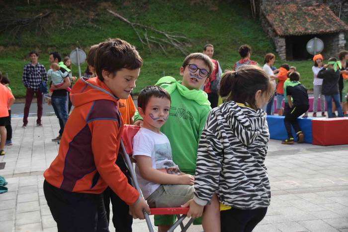 Azku Eguna 2019 19 1571482931912