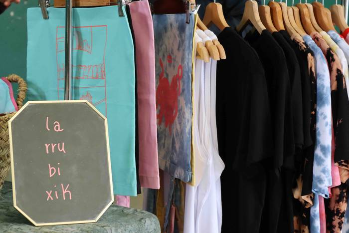 Azoka bueltatu da Gaztelura 12 1636302514071