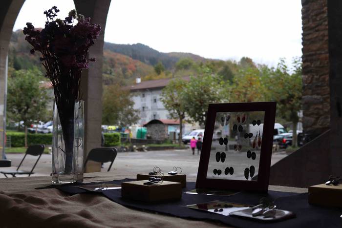 Azoka bueltatu da Gaztelura 2 1636302510364