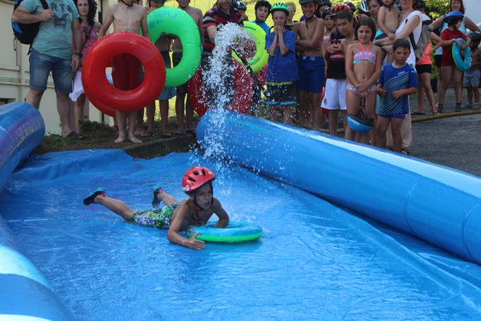 Igerilekuaren beharrik ez Berrobin 51 1472232608514