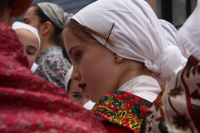 Sueltoan dabiltza 9 1521909777370