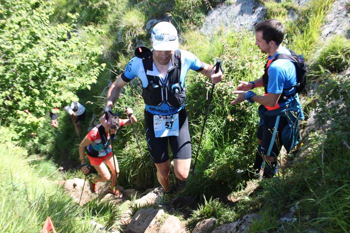 T2T, T3T eta gazteen lasterk 174 1560691963774