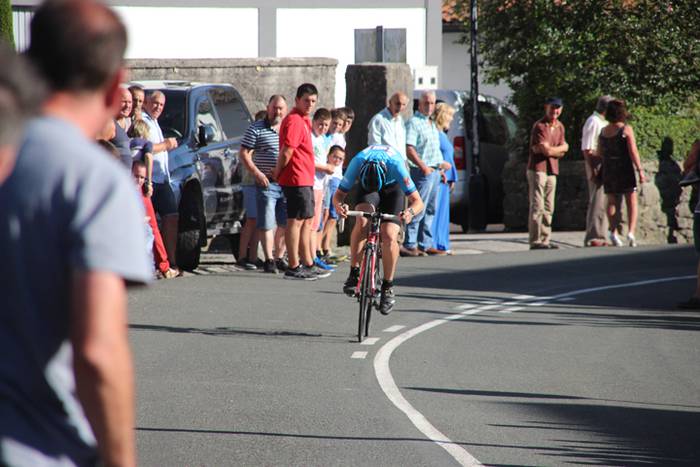 Lehia festa bihurtu da 100 1535312386035