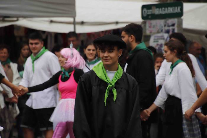 Irurako dantza soka sanmiela 54 1664023889372