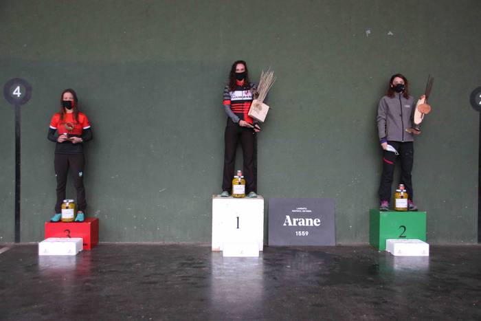 Ruzafa eta Oronoz lehenak, I 150 1602356907437