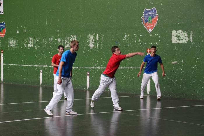 VILLABONAKO FESTAK 2017. TXU 9 1500919028963