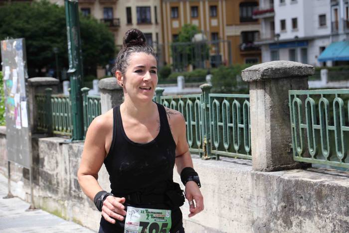 T3T eta T2T 2018: Helmuga 1 1529246312341