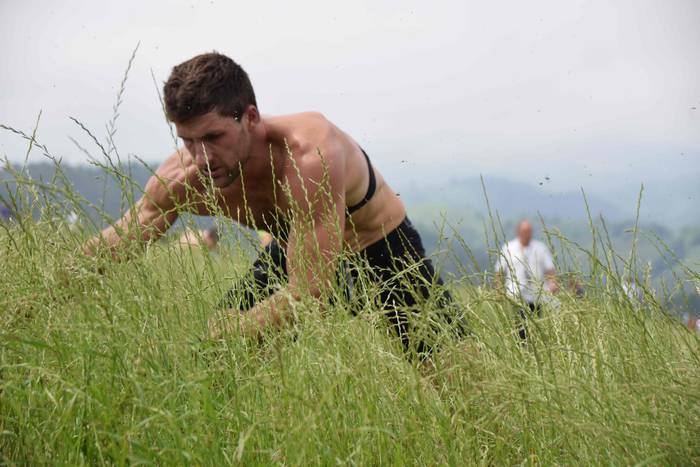 Jokin Etxeberria txapeldun G 41 1531053545171