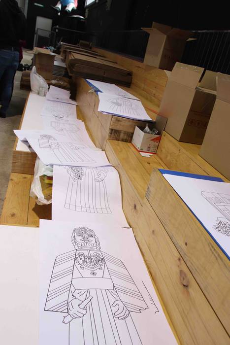 Erraldoi eta buruhandien tai 38 1577095560663