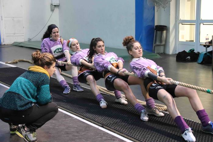 Sokatira txapelketako finala 1 1574535742012