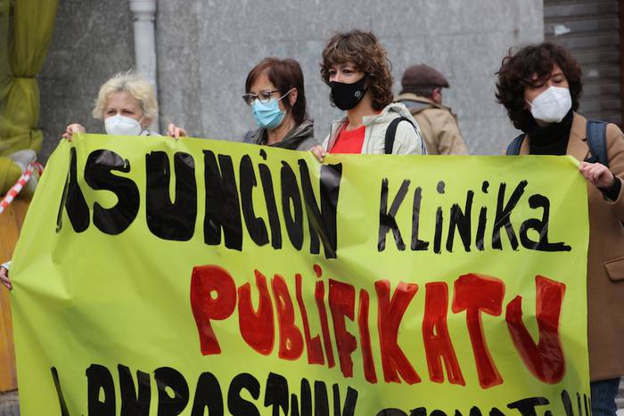 m1 manifa lab 2021 15 1619867792867