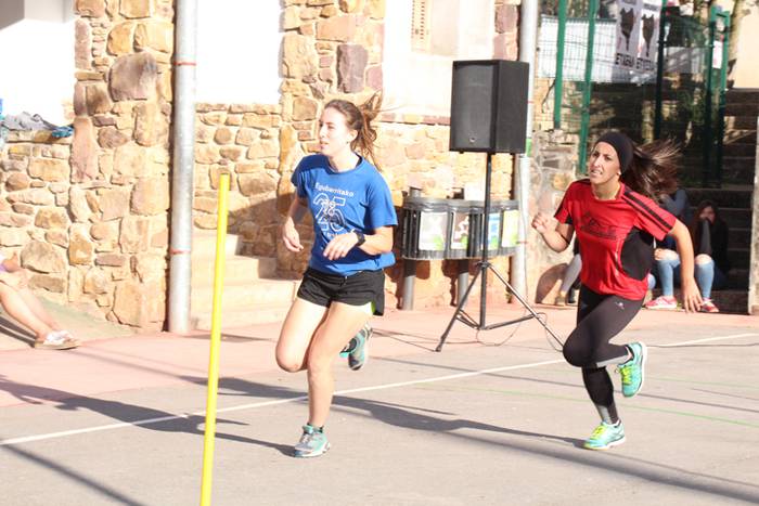 BERASTEGIKO JAIAK 2017. HERR 66 1502476469070