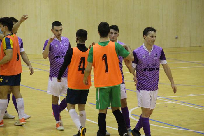 areto futbola derbia laskora 90 1607198344253