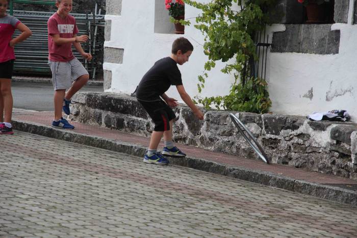 Goiatz festak haur jolasak a 40 1534182321830