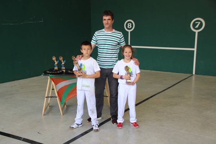 Paxaka Txapelketako finalak 16 1464461158210