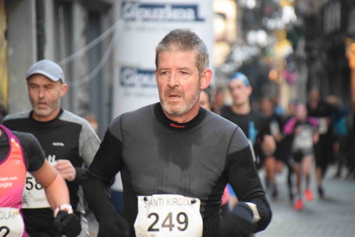 Mozorroarekin edo gabe, korrika 269 1546421869729