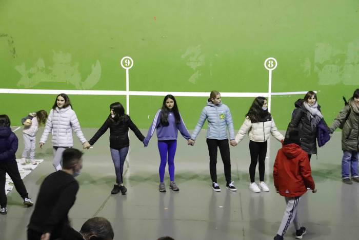 Soka ekimena aurkezpena 24 1648886290069