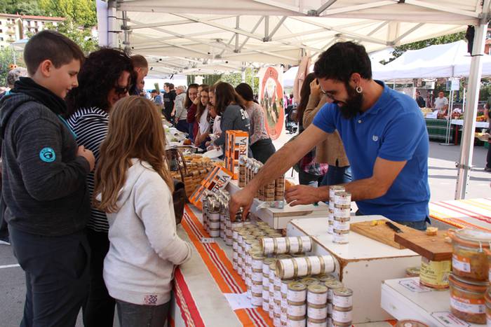 Piperra baino askoz gehiago 15 1505654653489