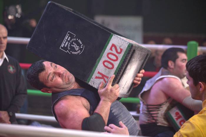 Asteasu Harri Handien Txapelketa 15 1545819758044