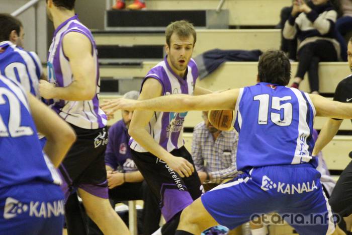 TAKE vs MU Ointxe 2016 6 1458581883822