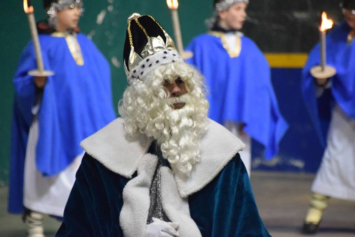 Lizartzako errege magoak 2017 28 1483644765256