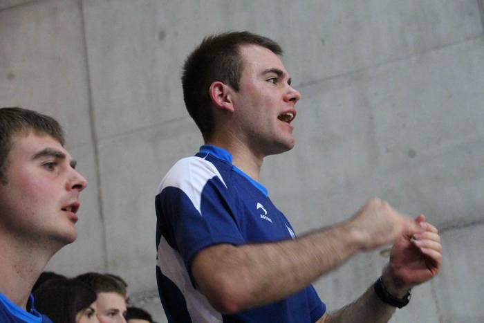 Amezketarrek ere txapela ban 16 1527451408518