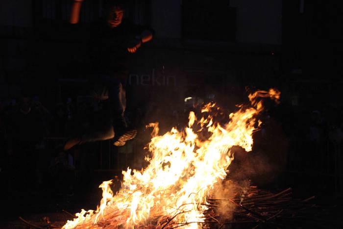 Tolosako San Joan sua 10 1656024315031