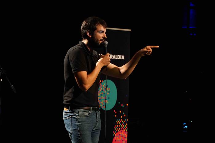 'Gehiago, gehiagorekin, gehi 11 1601140313757