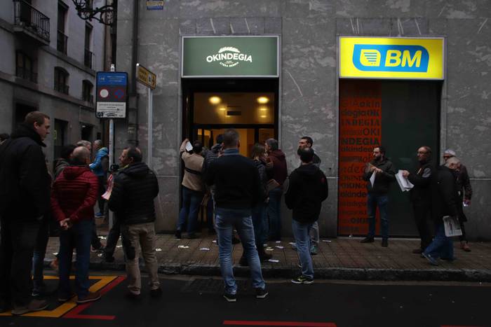 Greba Orokorra U30 Tolosa 5 1580379520015