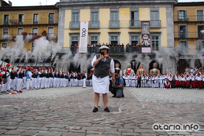 san joan 2016 tolosa eguerdia 172 1466768738587
