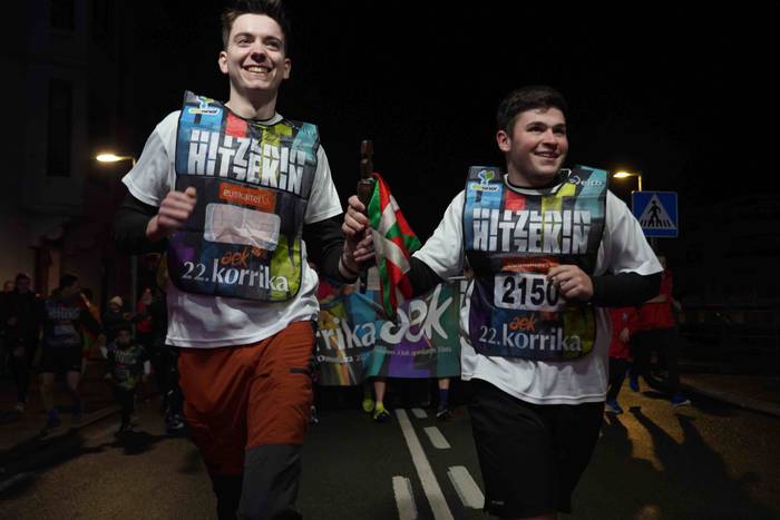 Korrikak Alegialdean utzitak 20 1649461073146