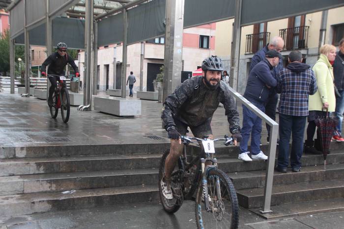 Lokatza nagusi Amasa-Villabo 11 1538921892498