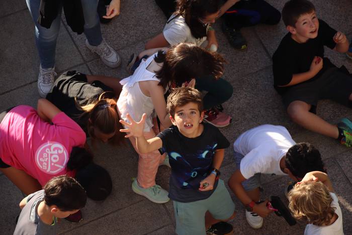 Asteasuko Jaiak 2022 14 1656444783502