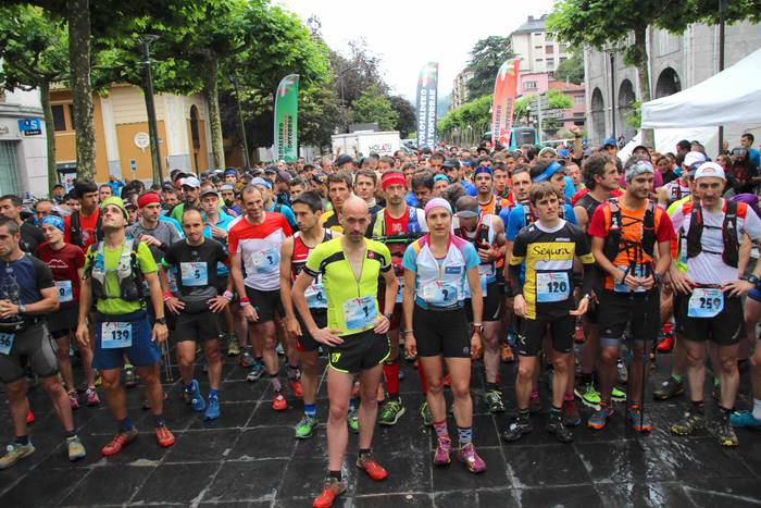 T3T 2018 irteera  13 1529241006528