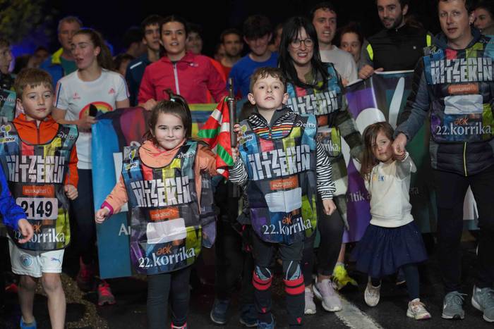 Korrikak Alegialdean utzitak 9 1649461070397