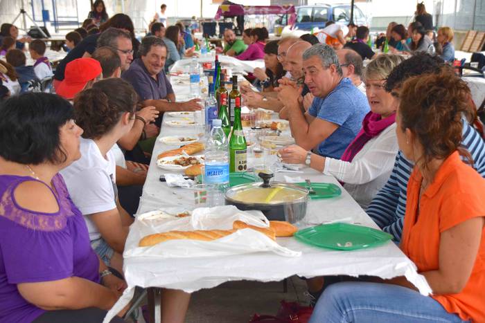 Berrobi festak 2018 paella j 5 1535206544181