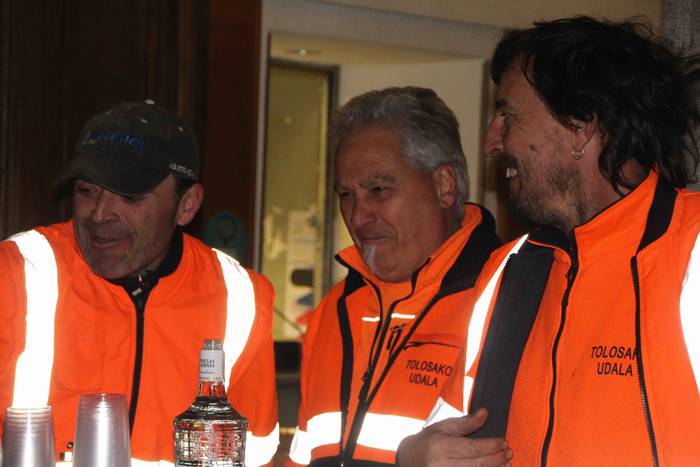 Tolosako Inauteriak 2022 Ast 20 1646122000403