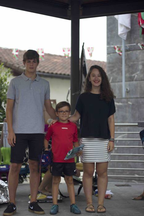 Baliarrain festak 2018 abuzt 84 1534500892868